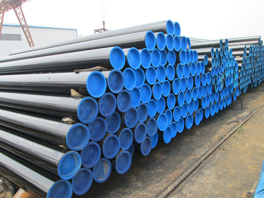 pipe schedule steel st37 api astm carbon a106 5l x52 gr number