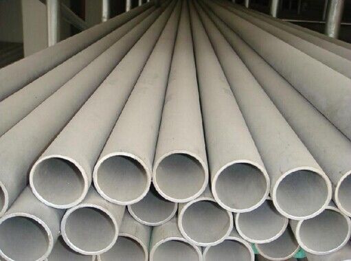 pipe tubing pressure steel shipbuilding schedule ss stainless payment terms shipping