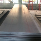 1008 1010 1015 1020 Hot Rolled 5mm 10mm Thickness Cold Rolled Low Carbon Steel Sheet