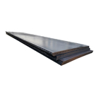 A283 A306 E34-2 A37-2 Black Iron Plate Cold Rolled Carbon Steel Plate Sheet