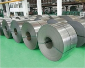 35w400 Silicon Steel Sheet Iron Core Electrical With Grade 50a800