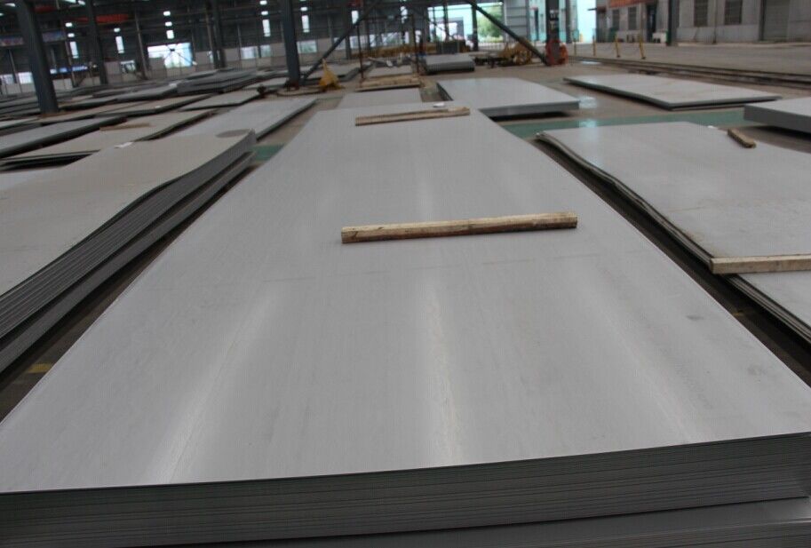 Hair Line With Pvc Mirror Finish Stainless Steel Sheet 301 304 316 Hair Line With Pvc Mirror Finish Stainless Steel Sheet 301 304 316 Grade Astm A240