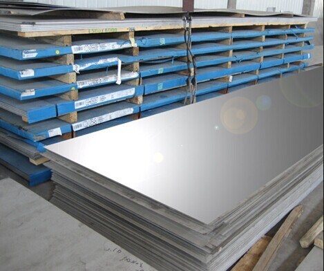 Barre Plate En Cuivre GEBAUM 105x20x3mm - Haute Conductivité Électrique - Pour Rails De Bus Et Appareillage