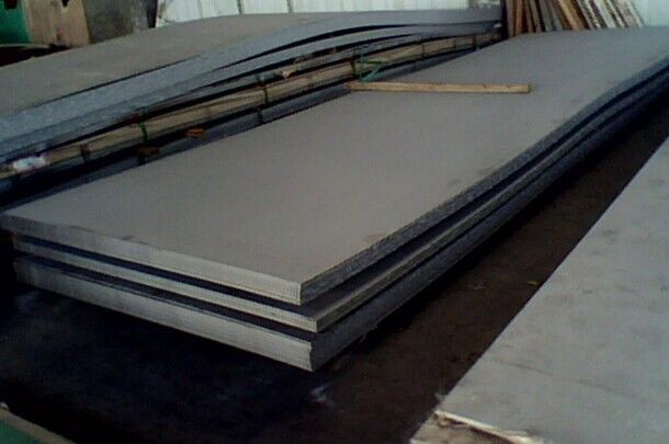 1mm 2mm 3mm decorative 316 stainless steel metal sheets high high strength steel sheet