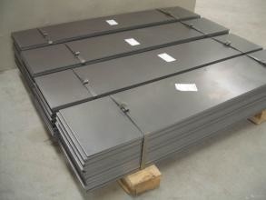 ASTM A32 Ccsa Ccsb Hot Rolled Ship Vessel Use Wear Resistant High Strength Ship Plate Sheet