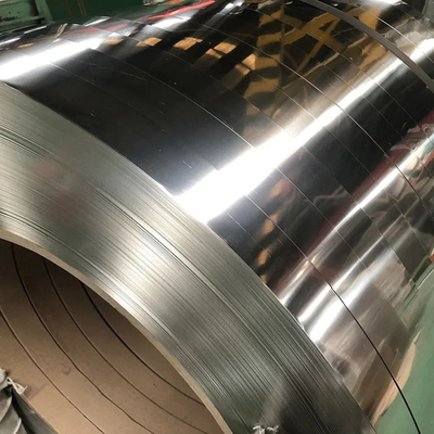 Hot rolled cold rolled ASTM 2B Surface 3.0mm thickness 201 304 316 grade stainless steel sheet stainless steel coil