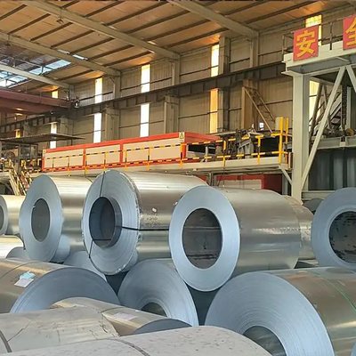 Hot rolled cold rolled ASTM 2B Surface 3.0mm thickness 201 304 316 grade stainless steel sheet stainless steel coil