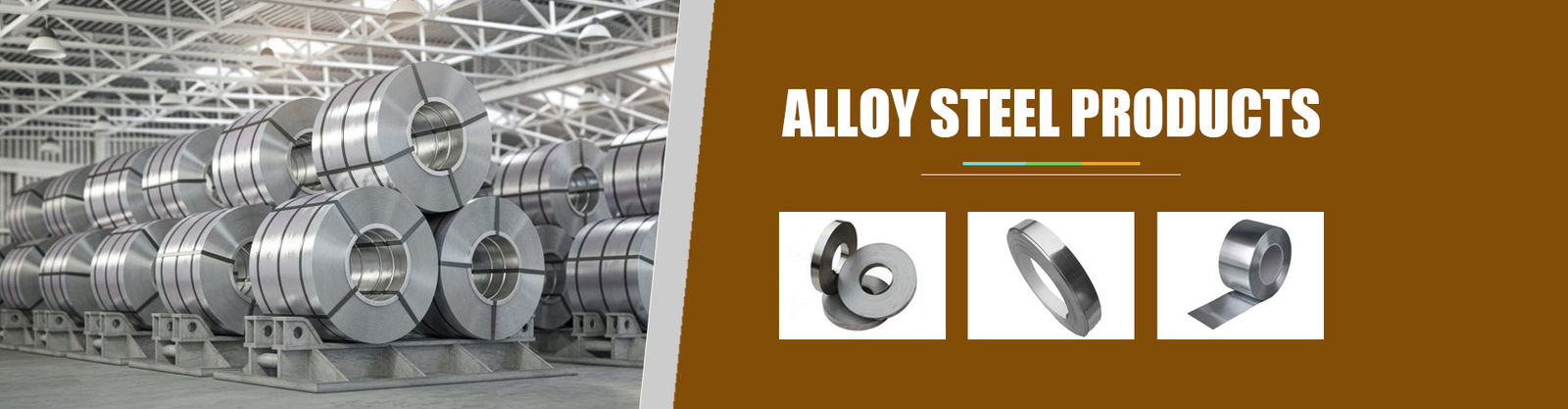 quality Cold Rolled Stainless Steel Sheet factory