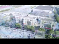 Cold Rolled Stainless Steel Sheet