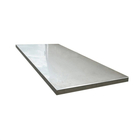 3mm SUS Cold Rolled Stainless Steel Sheet 400mm 304 316L Cut Plate