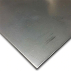 430 410 Cold Roll Stainless Steel Sheets 20mm 319 SS Plate