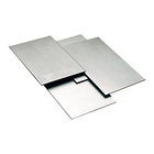 4ftx8FT Cold Rolled Stainless Steel Sheet 420 201 Plate Mirror HL