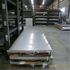 310S 309S Cold Rolled Stainless Steel Sheet Plates Inox 420 904L 5mm Thickness