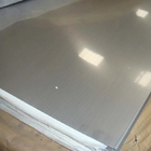 High Precision Stainless Steel Sheet Plates 201 316 317L 904L Thick