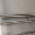 EN 1.4511 Stainless Steel Sheet Metal AISI 430 NB 1MM 1000X2000