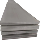 317 0.2mm Cold Rolled Stainless Steel Sheets UNS Standard Ss Plate