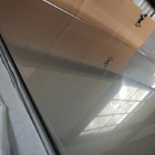 2mm 301 316 304 Stainless Steel Sheet 304L 430 201 Stainless Steel Plate 304 Wholesale Cheap