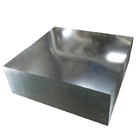 Electrolytic Tin Steel Plate 2.0/2.0 Coating T2/T3/T4/T5 SPCC MR