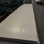 BA TISCO Cold Rolled Stainless Steel Plate Sheet 0.5mm AISI 904L 304L 304 321 316L