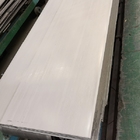 1.5mm HL Stainless Steel Sheet Plate BA 316L 430 2D 8K 2B For Construction Ss Plates