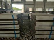 Original Mill Edge Carbon Steel Sheets in Various Sizes Length 1000-12000mm