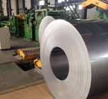 201 304 316 Ss Strips 10mm Cold Drawn Stainless Steel Sheet In Coil Width 1000mm Price