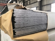 Grade A36 1008 S235jr Ss400 A387 Hot Rolled 4x8 50mm Thick Black Surface Carbon Steel Plate Sheet