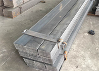 8mm 10mm Thickness Astm A500 Gr.B A36 65mn Carbon Steel Plate Carbon Steel Deck Sheets
