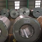 En 10107 M400-50a Silicon Steel Sheet Coil Cold Rolled Non Oriented