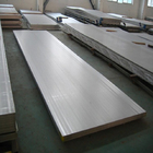 SUS 4*8 Stainless Steel Cold Rolled Sheet 304/304l/316