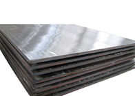 1/2" Sa 516 Gr 70 Carbon Steel Plate For Pressure Vessel ASTM A516