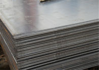 Heavy Duty Hot Rolled Q235 A36 SS400 10mm Low Carbon Steel Plate CS Sheet
