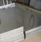 10-30mm Thickness ASTM-A36 And Q235 Material High Carbon Steel Sheet