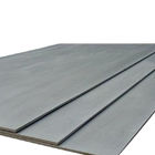 10-30mm Thickness ASTM-A36 And Q235 Material High Carbon Steel Sheet
