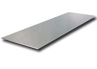 OEM Cold Rolled Stainless Steel Sheet 3/16 304 Stainless Steel Sheet Aisi 304 BA 3mm 5mm And 6mm