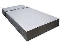 T304 Aisi 304 BA Stainless Steel Sheet 16 Gauge 304 Stainless Steel Sheet