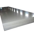 3X3 Cold Rolled Stainless Steel Sheet 12mm 316 Cut To Size