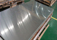 3X3 Cold Rolled Stainless Steel Sheet 12mm 316 Cut To Size