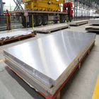 12" X 24" 4x8 Duplex 2205 Cold Rolled Stainless Steel Sheet 2b Finish BA 1/8"