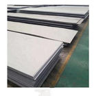 5mm 3mm 316 Stainless Steel Plates 253ma Ss 430 Stainless Steel Sheets For Kitchen Wall Cladding