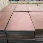 HARDOX 450 Grade 25mm thickness Wear Resistant Steel Plates 25MM Mining Cement