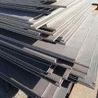 Abrasion Resistant Boiler Grade Hardox 400 Steel Plate Hardox 450 500 600