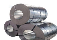 A653M Astm A653 Cold Rolled Galvanized Steel Coil Q195 Grade 50 JIS G3302