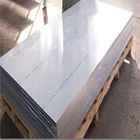 1.6582 Standard 34CrNiMo6 Alloy Steel Plates Without Twist Bending