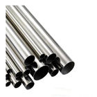 4J50 Alloy Steel Products UNS K94610 4J29 Kovar Capillary Tube