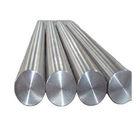 Dia 120mm UNS S21800 Nitronic 60 stainless steel Round Bar 300 Series For Valve Steels