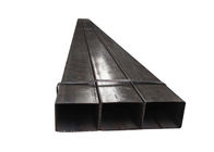 1 1/4In 10mm 25mm 30mm 40mm Mild Steel Square Tube Ms Steel Square Pipe 2" X 2" X 1/8"