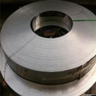 100mm 420 Stainless Steel Strips 20mm 316l Coil