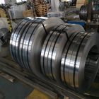 Cladding Hot Rolled Stainless Steel Coil 316 Stainless Steel Strip 2mm 3mm