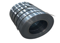 3/16" 2mm flat spring steel strip roll